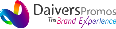 Daivers Promos